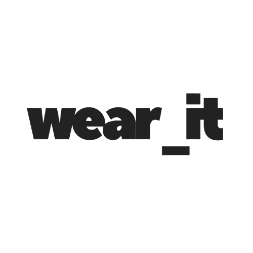Wear It